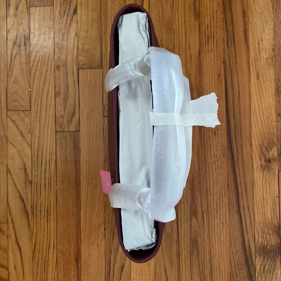 Kate Spade Blackberry Tote - Picture 5 of 5